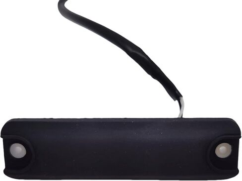 مفتاح تحرير الفتحة الخلفية مناسب لسيارة Prius 2004-2009، مفتاح باب صندوق السيارة مع مدخل ذكي استبدال 84905-47010 8490547010 901-717 in Kuwait