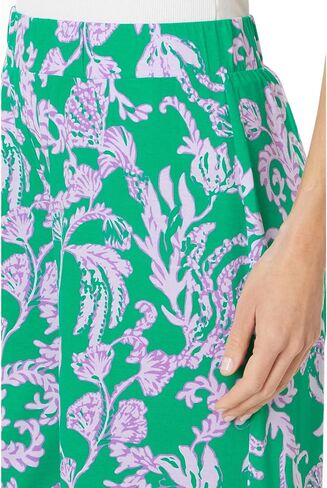 Lilly Pulitzer Women's Allena Knit Palazzo in Saudi Arabia