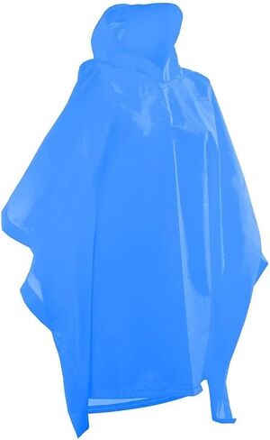 حقائب الأطفال الكبار للأولاد Rp2 in Kuwait