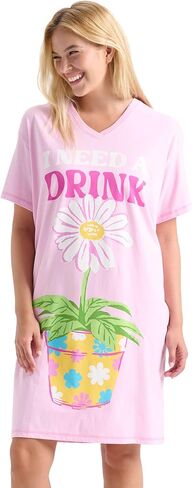 Women's Nightshirt in Saudi Arabia