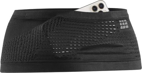 CEP The Run Belt, Unisex in Saudi Arabia