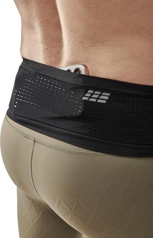 CEP The Run Belt, Unisex in Saudi Arabia