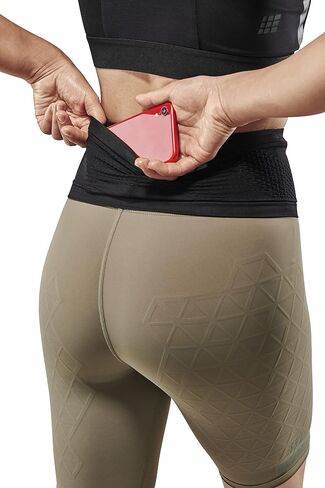 CEP The Run Belt, Unisex in Saudi Arabia