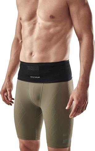CEP The Run Belt, Unisex in Saudi Arabia