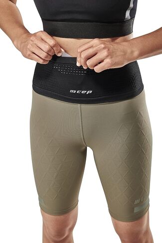CEP The Run Belt, Unisex in Saudi Arabia