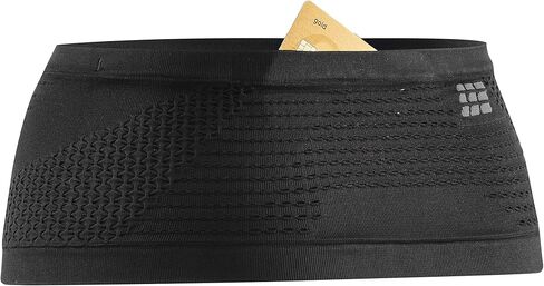 CEP The Run Belt, Unisex in Saudi Arabia