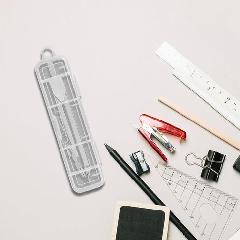 بوصلات للهندسة البوصلة لرسم الرياضيات البوصلة أداة الرسم البوصلة الهندسة المعدنية البوصلة مجموعة رسم البوصلة مجموعة قلم رصاص البوصلة صياغة البوصلة للوازم المكتبية والنجارة in Kuwait