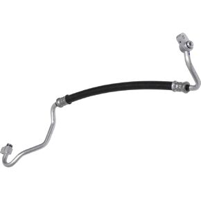 UAC HA 111362C A/C Refrigerant Discharge Hose