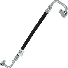 خرطوم تفريغ غاز تبريد مكيف الهواء HA 11574C in Kuwait