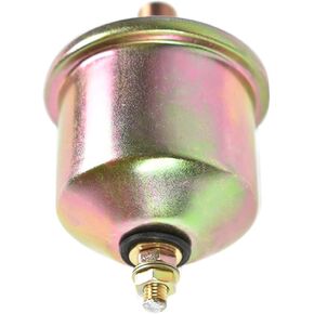 labwork Oil Pressure Sender Sensor Replacement for Volvo Penta Mercury Marine 815425T 3857532 8M0068784
