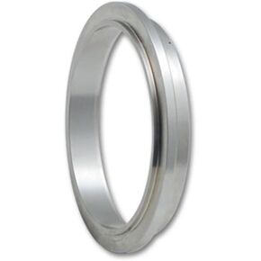 Vibrant Performance 1419 Exhaust Flange