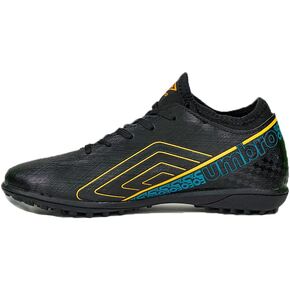 Umbro Spirito Youth Turf Soccer Shoes