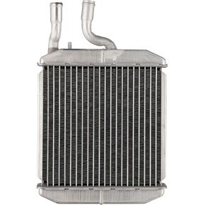 Spectra Premium Hvac Heater Core 94490
