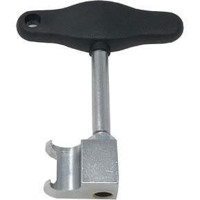 CTA Tools 1013 HENN Clamp Pliers