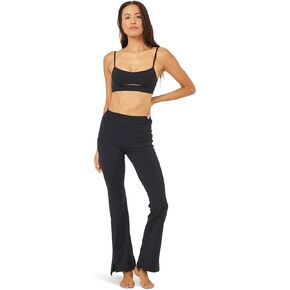 L*Space Women's Rush Bra