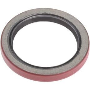National 473454 Wheel Seal