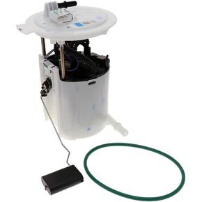 Fuel Pump/Level Unit Module Kit, Primary