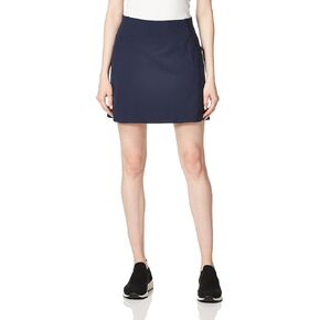 Skechers Womens Go Walk Pickleball Skort