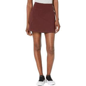 Skechers Womens Go Walk Pickleball Skort