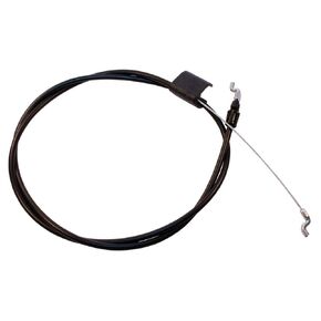 Stens 290-691 Engine Control Cable