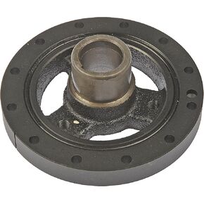 Dorman 594-156 Engine Harmonic Balancer Compatible with Select Models