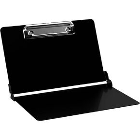 ISO Clipboard® - Black