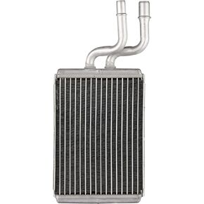 Spectra Premium 94223 Heater
