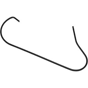 Walker 35165 Exhaust System Hanger