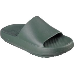 Skechers Men's Slide Sandal