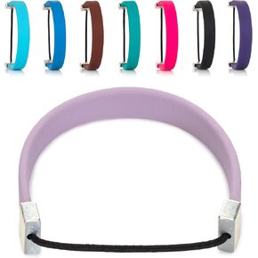 ANXIETY BRACELET for Women-Healing Bracelets for Men-Sensory Bracelet-Healing Bracelets for Women-Anxiety Bracelet for Kids-Fidget Bracelet for Kids-Stress Bracelet