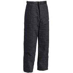 Sparco Men's Pant Jade (Black