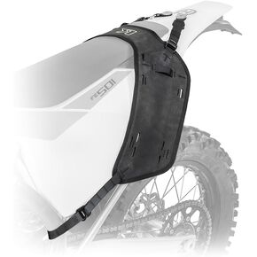 OS-Base Universal-Fit