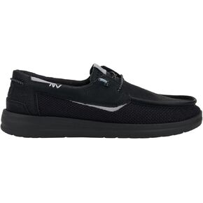 Hey Dude Men's Welsh Sneaker
