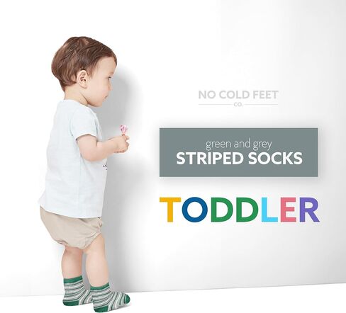 Kids Toddler Boys Dress Socks, Fun, Novelty, Cute, Colorful, Long, High, Cotton Blend, Up To 8.5 T in Kuwait