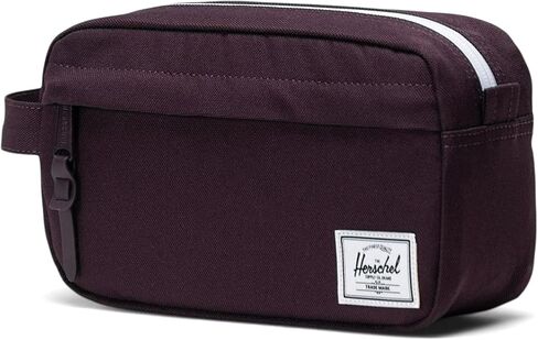 Herschel Chapter Travel Kit in Saudi Arabia
