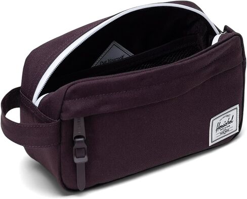 Herschel Chapter Travel Kit in Saudi Arabia
