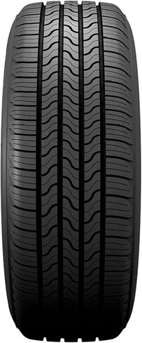 إطار فايرستون للتجول لجميع المواسم 205/55R16 91 T in Saudi Arabia