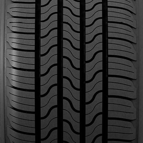 إطار فايرستون للتجول لجميع المواسم 205/55R16 91 T in Saudi Arabia