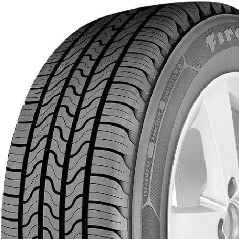إطار فايرستون للتجول لجميع المواسم 205/55R16 91 T in Saudi Arabia
