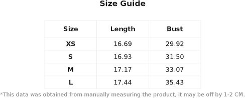 Floerns Women's Sleeveless One Shoulder Floral Print Asymmetrical Hem Tank Top in Saudi Arabia