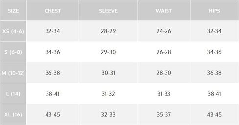 Terramar Women's 100% Silk Thermasilk Pointelle Scoop Shirt Baselayer in Saudi Arabia