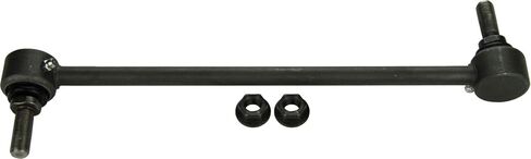MOOG K750519 Suspension Stabilizer Bar Link for Chevrolet Cruze in Saudi Arabia