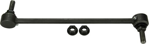 MOOG K750519 Suspension Stabilizer Bar Link for Chevrolet Cruze in Saudi Arabia