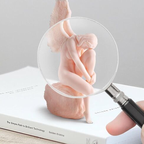 راتنج Phrozen Aqua 4K للطباعة ثلاثية الأبعاد عالية الدقة، 405 نانومتر LCD راتنج فوتوبوليمر معالج بالأشعة فوق البنفسجية لانكماش منخفض، تفاصيل رائعة، رائحة منخفضة، غير هش (رمادي، 1 كجم) in Kuwait