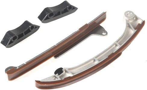 مجموعة سلسلة التوقيت MOCA متوافقة مع 2005-2015 لسيارة Toyota Tacoma 4.0L، 2005-2011 لسيارة Toyota Tundra 4.0L (إلى 10/20/2010)، 2009 لسيارة Toyota FJ Cruiser 4.0L in Kuwait