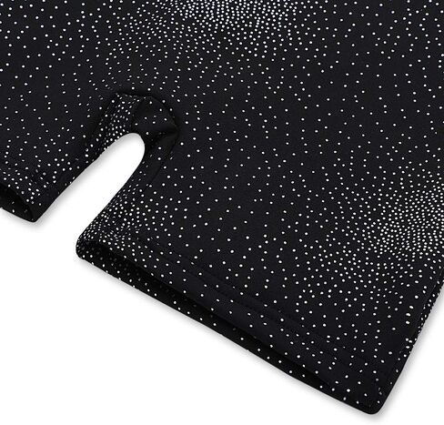 زي الرقص للفتيات الصغيرات للجمباز من 3 إلى 4 سنوات in Kuwait