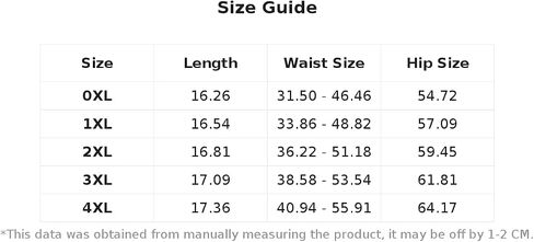 OYOANGLE Women's Plus Size Smocked Tiered Ruffle Flowy Shorts Drawstring Elastic Waist Wide Leg Shorts in Saudi Arabia