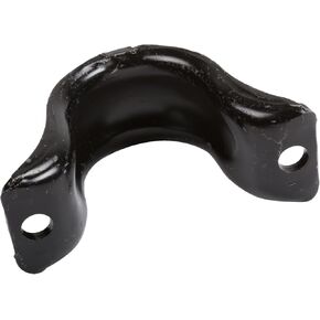 GM Genuine Parts 84112194 Stabilizer Shaft Clamp
