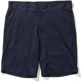Robert Barakett Men's Lomita Knit Casual 8" Inseam Shorts
