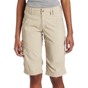 Salomon Women's Elena Capri